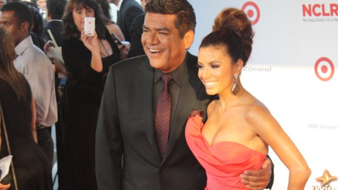 Lopez Eva Longoria.jpg